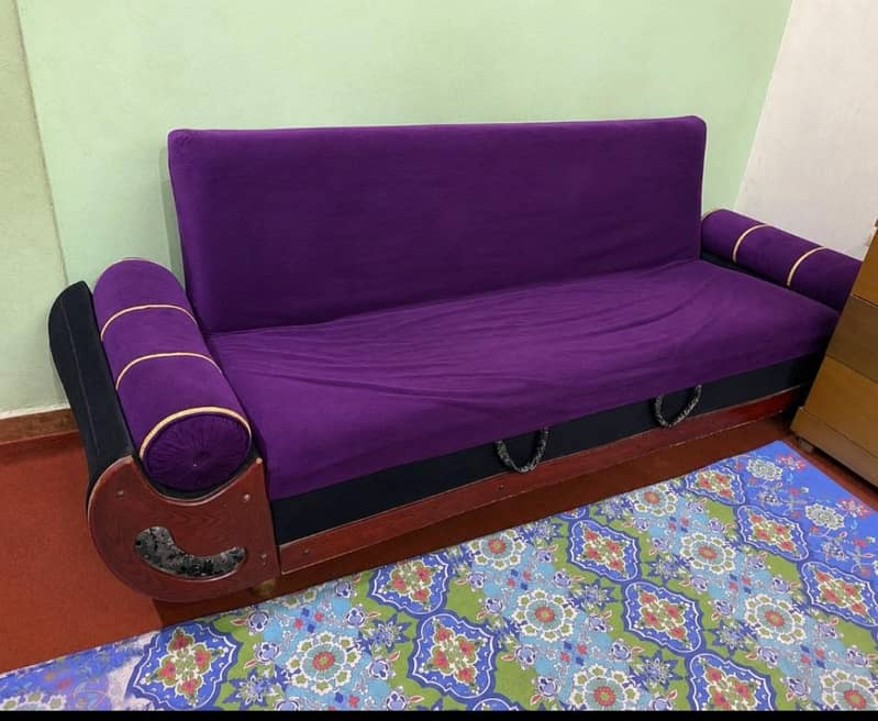 sofa cumbed 0