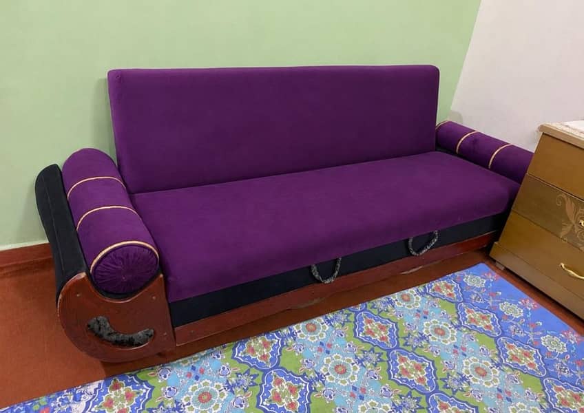 sofa cumbed 2