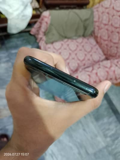 Google Pixel 4 XL