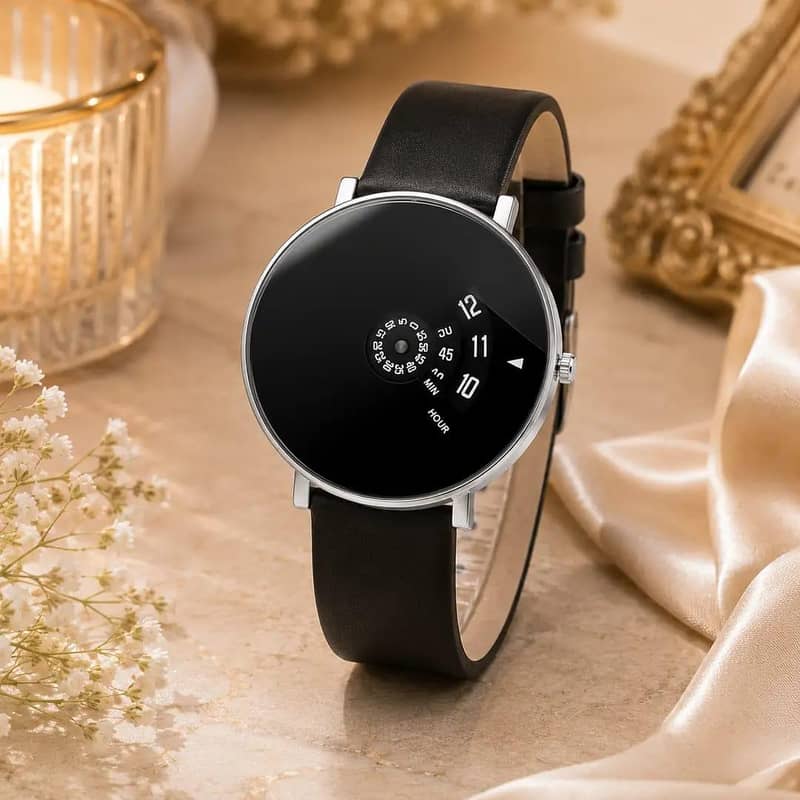 smart watch 2