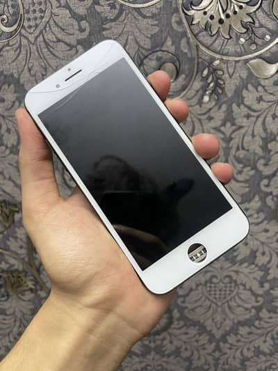 Apple iPhone 7