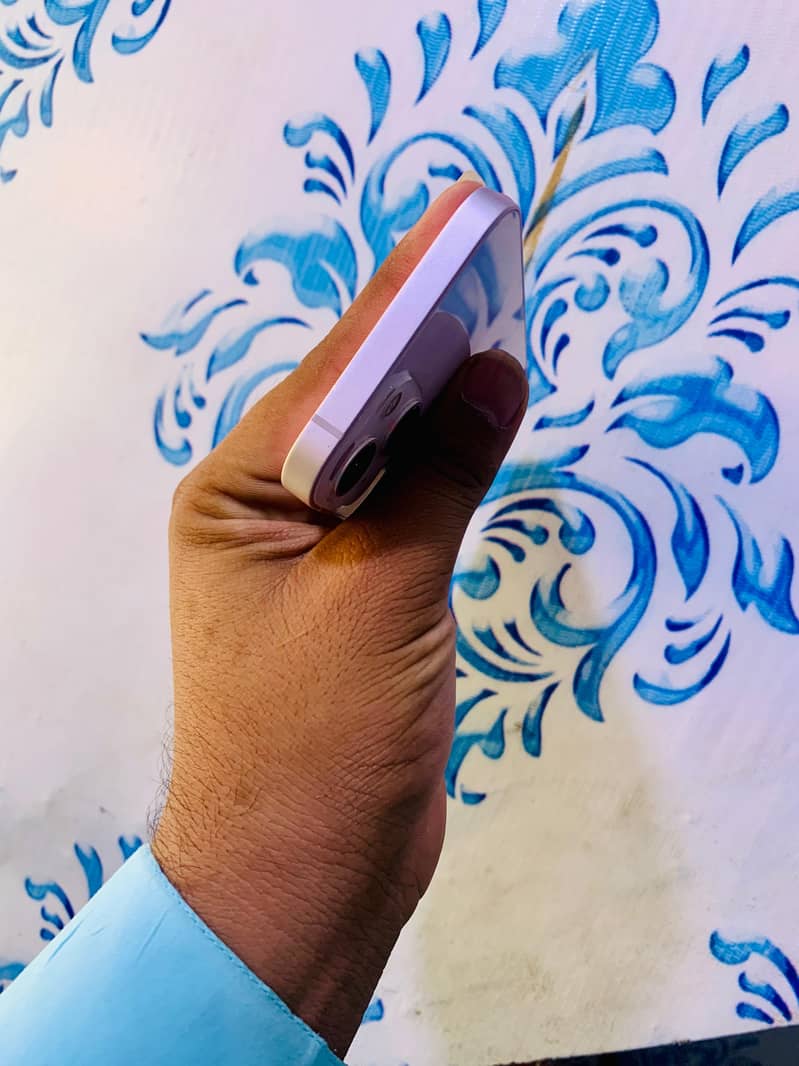 iPhone 1