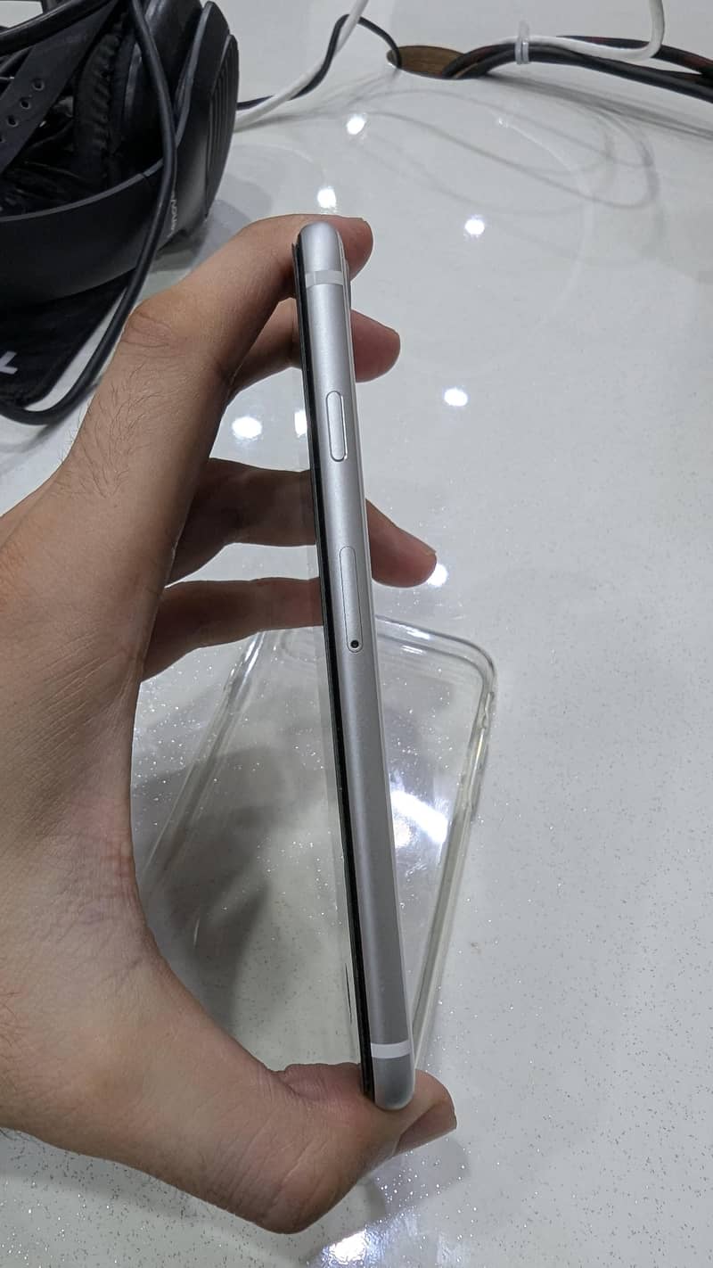 Apple iPhone SE 2