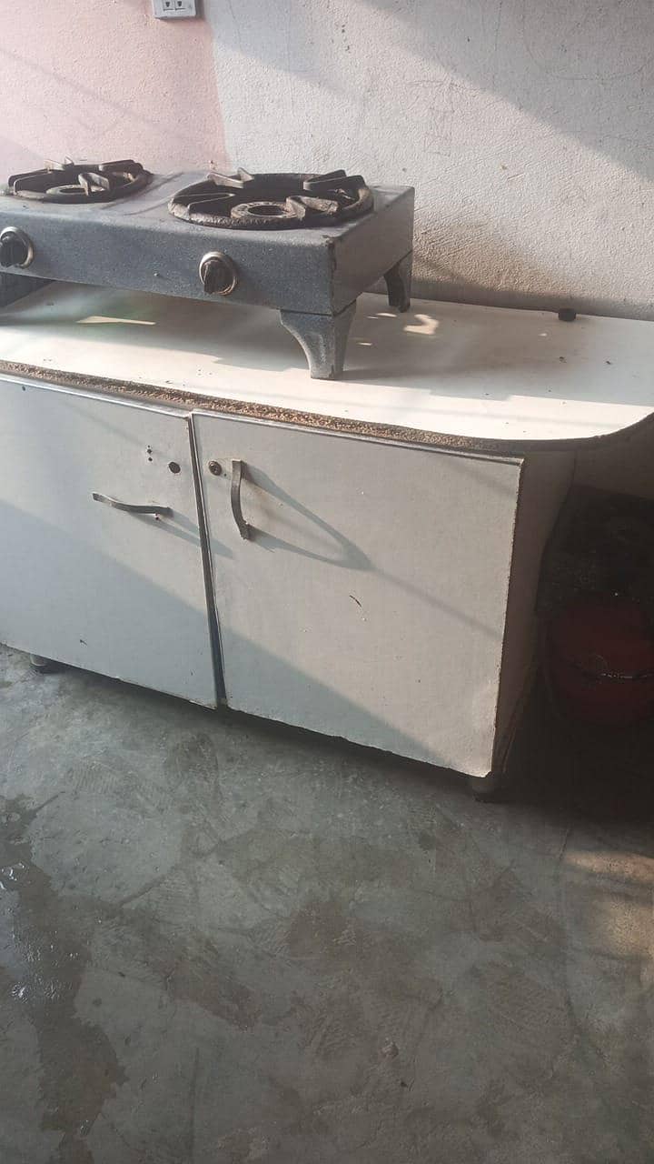 table iron 0