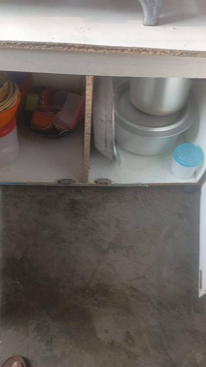 table iron 1