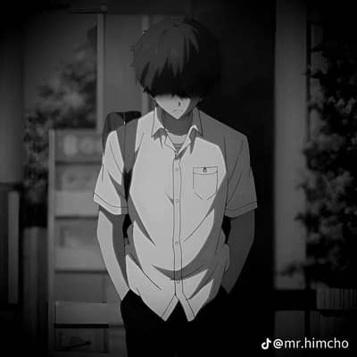 I need job