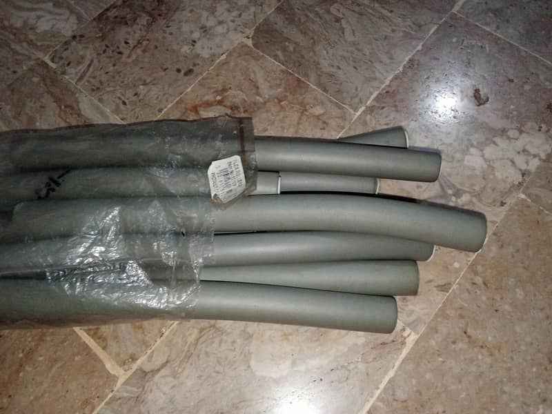 flexible roller 2
