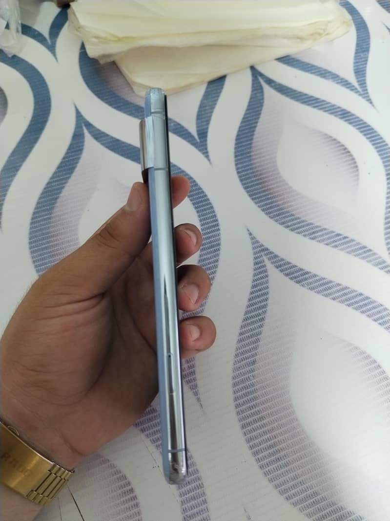 Google Pixel 8 Pro 2