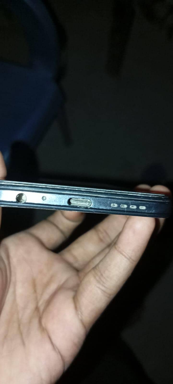 Infinix Note 11 2