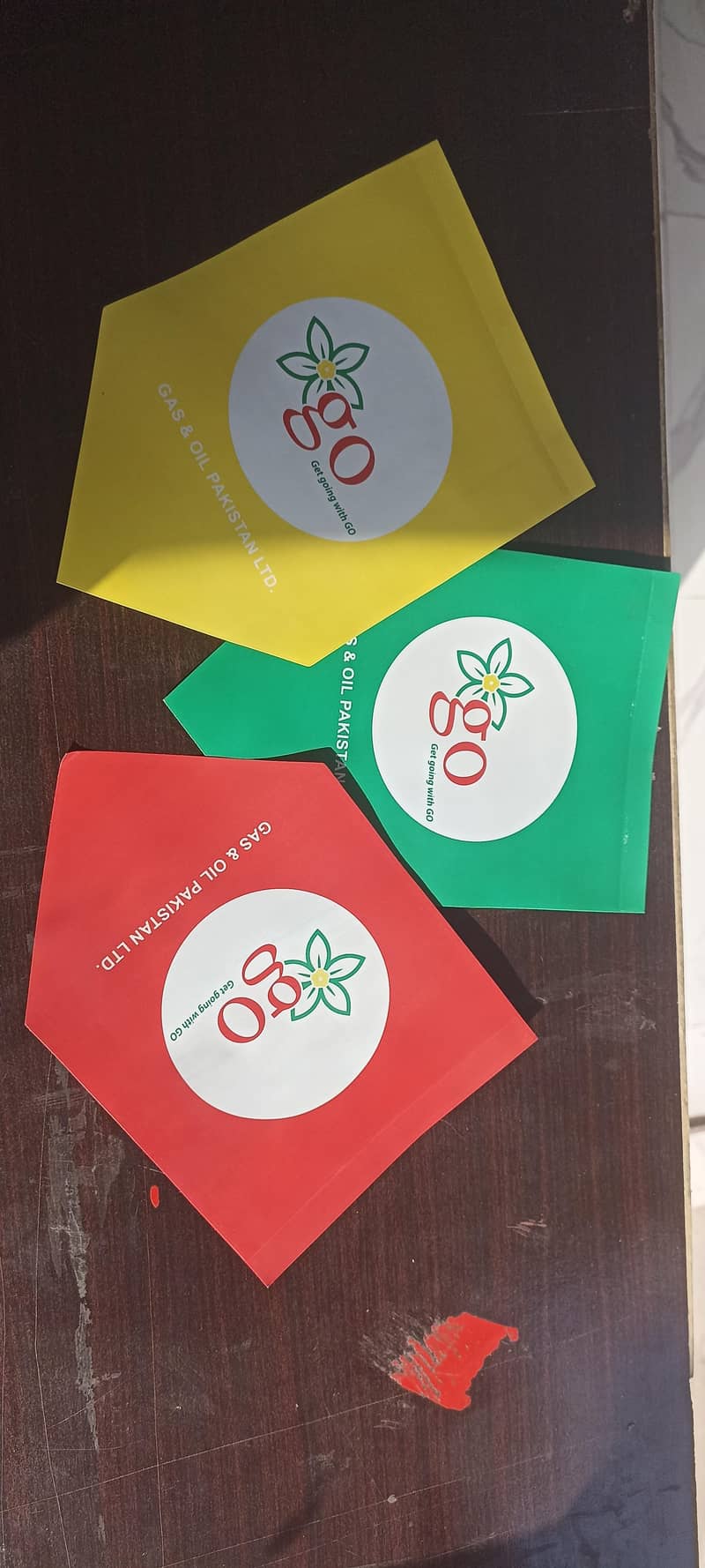 printing services 2
