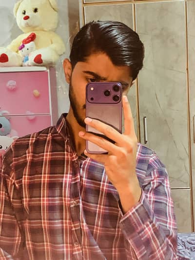Apple iPhone XR