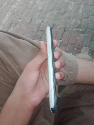 Tecno Pop 5