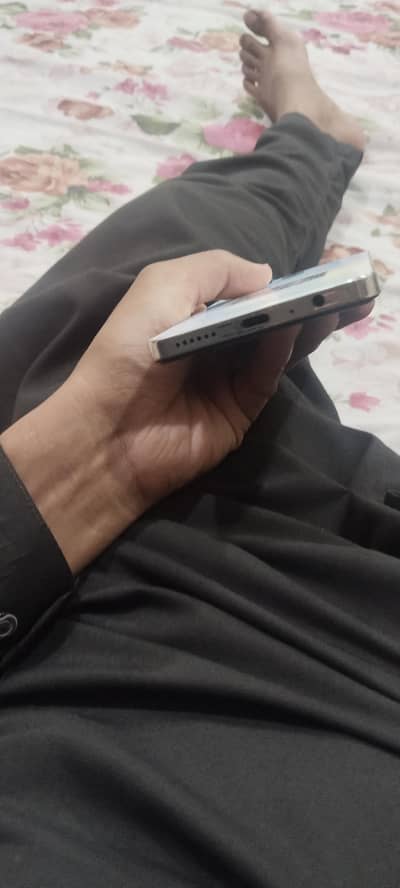 Tecno CAMON 20