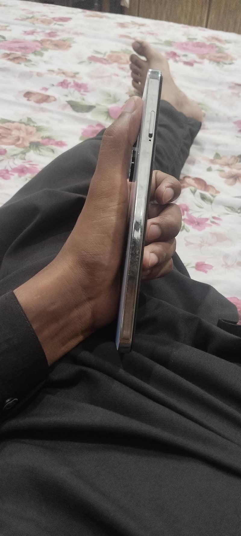 Tecno CAMON 20 1