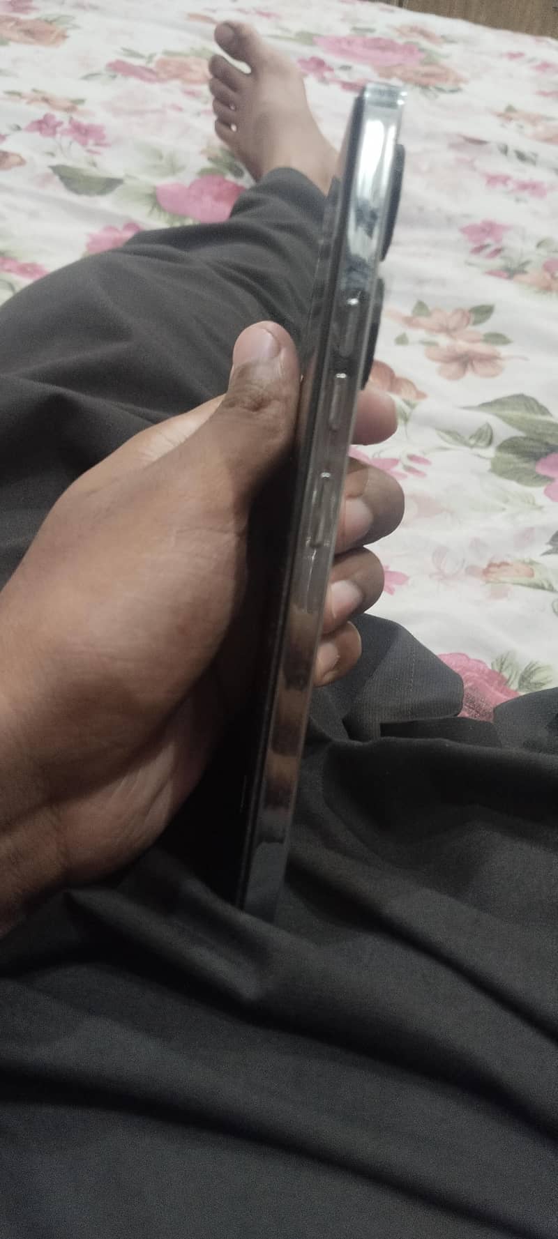 Tecno CAMON 20 2