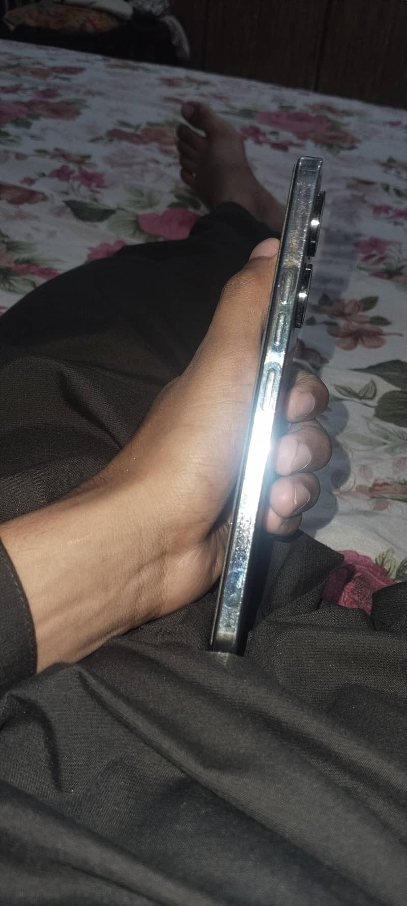 Tecno CAMON 20 3