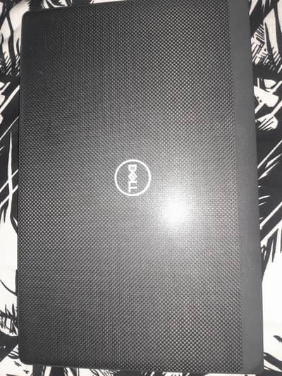 Dell i7 11 Generation