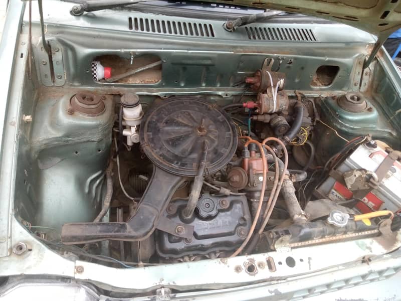 Mehran 1998 2
