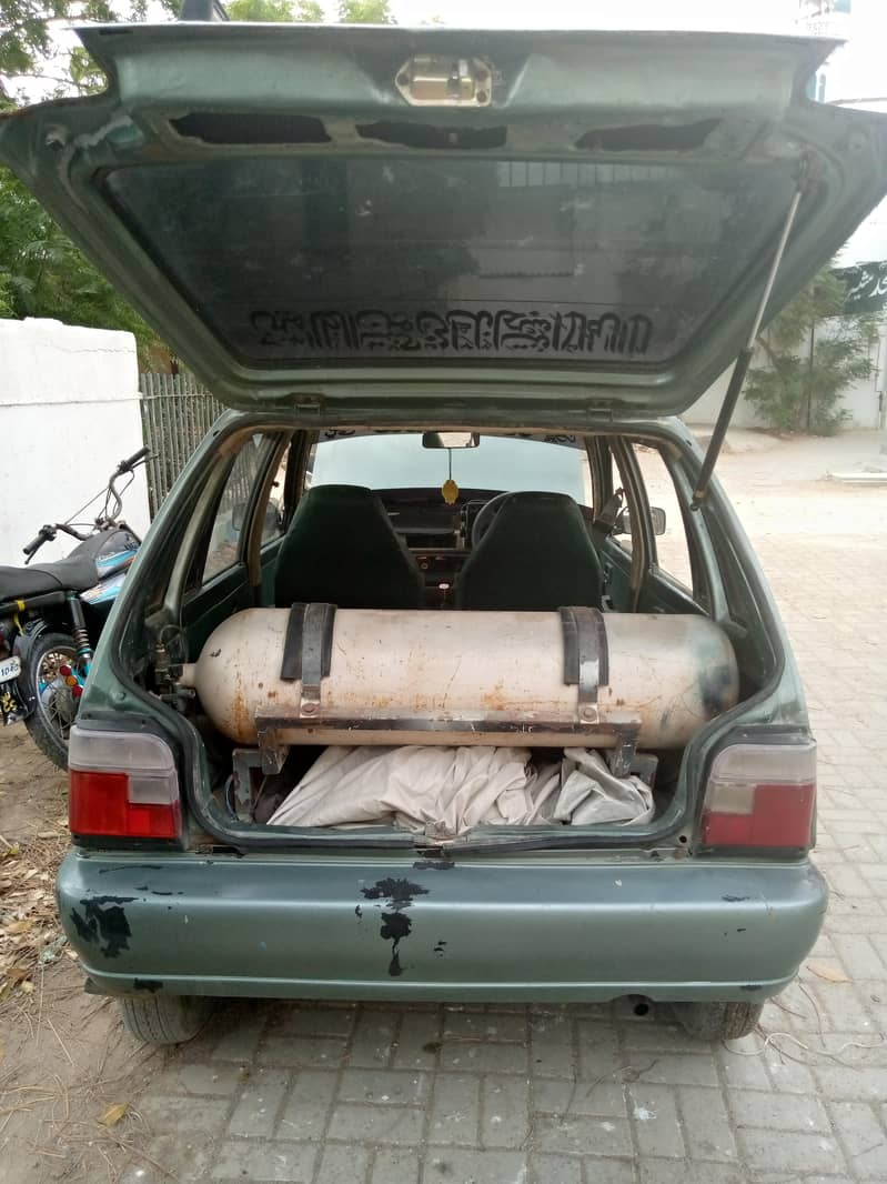 Mehran 1998 3