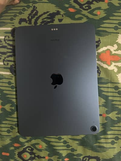 Ipad Air 5 M1 64 gb