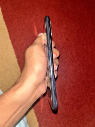 One Plus Nord N10