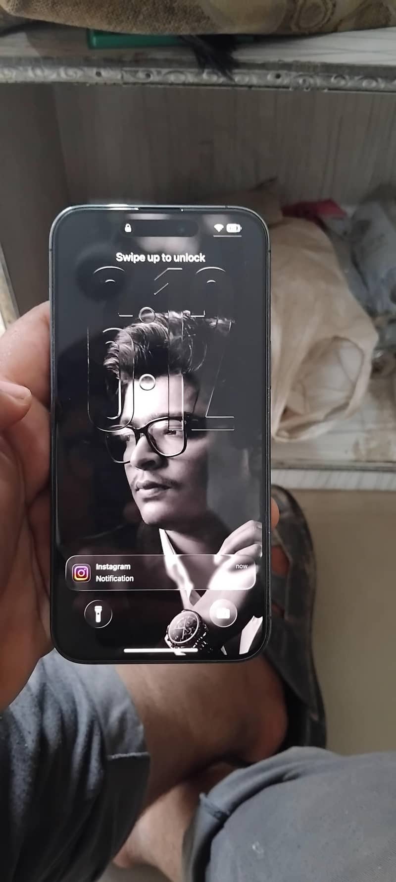 Apple iPhone 14 Pro Max 3