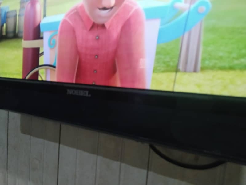 lcd 32 inch android 3