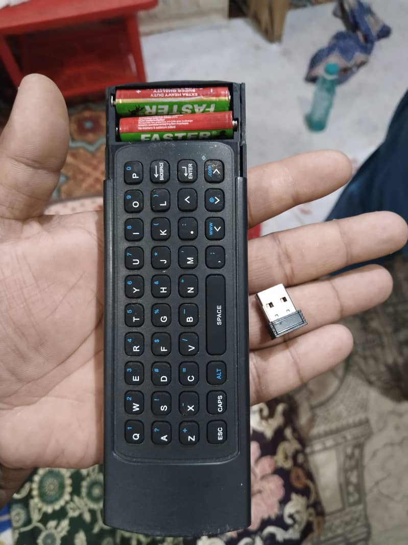 lcd 32 inch android 6