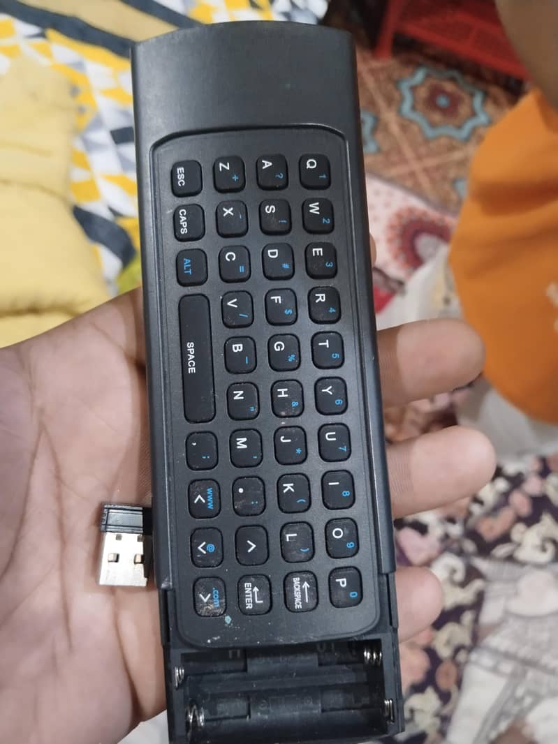 lcd 32 inch android 7