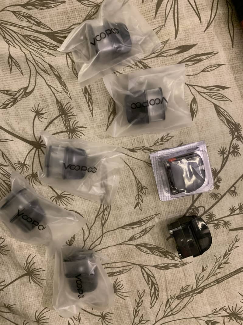 Coils 8