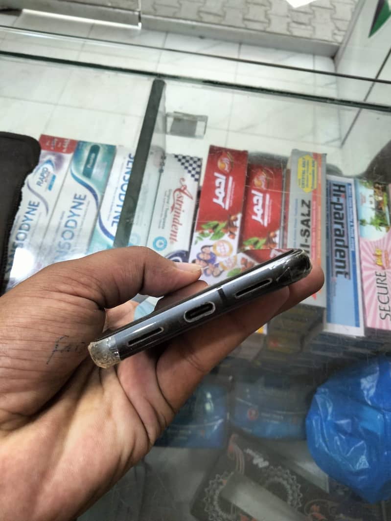 Google Pixel 7 1