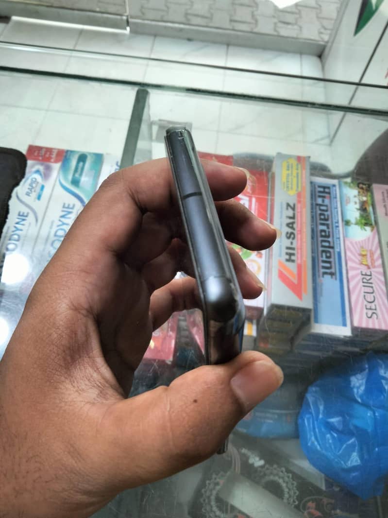 Google Pixel 7 2