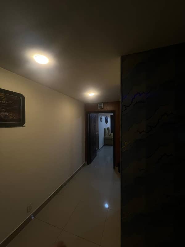 Daily Weekly 9