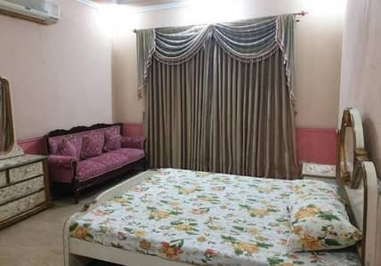 house maid female /care taker female /helper female