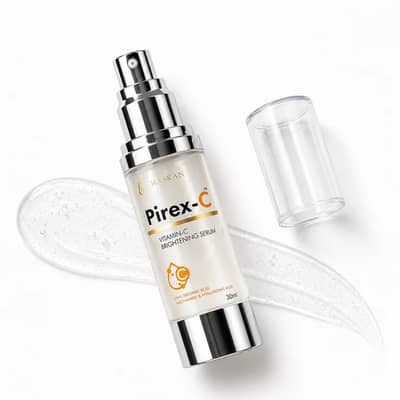 Pirex-C Vitamin C Brightening Serum 30ml | Original | 25% OFF |