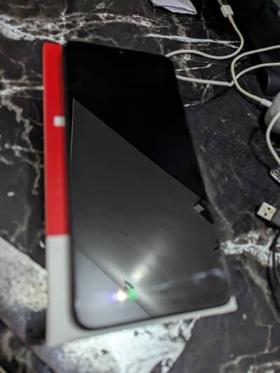 Xiaomi Redmi 13c