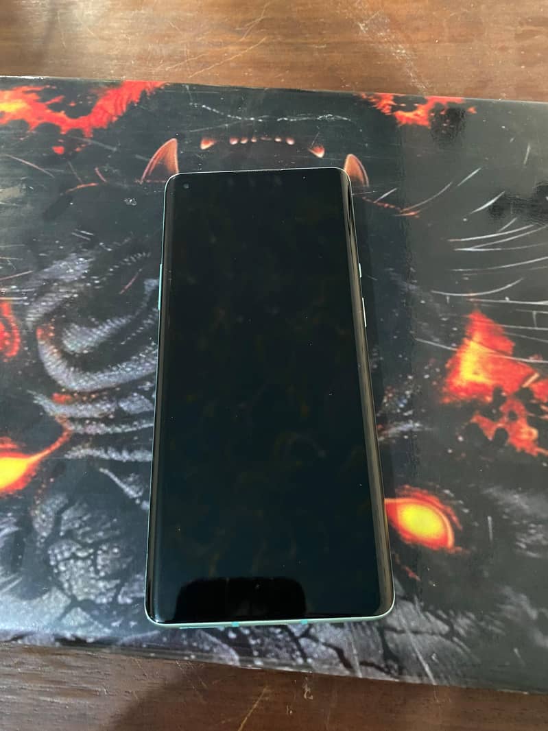 One Plus 8 Pro 1