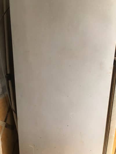 Dawlance Fridge (contact on WhatsApp)