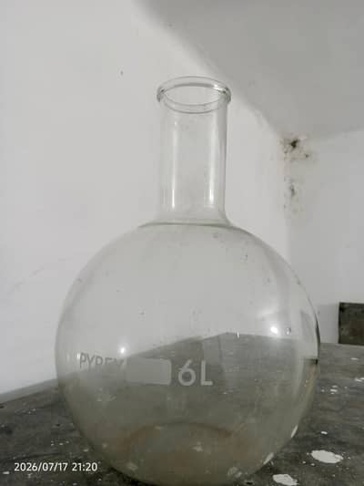 Laboratory Equipment and Chemicals for Sale
