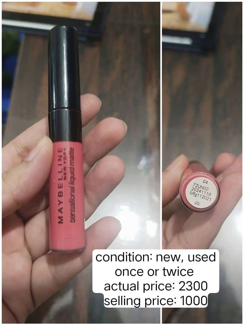 branded makeup 2