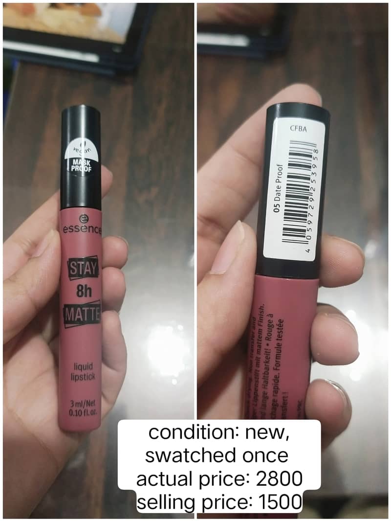 branded makeup 3