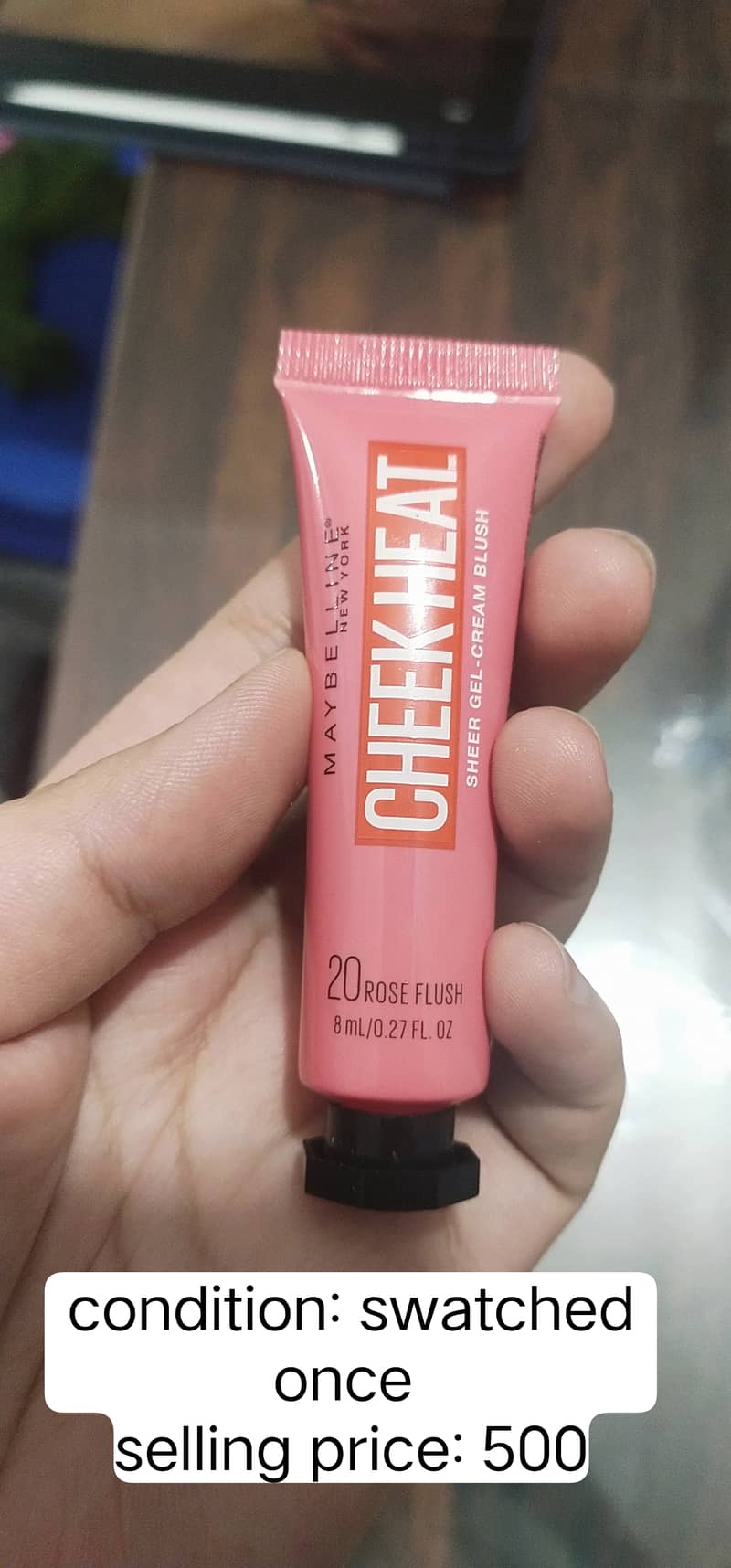 branded makeup 4