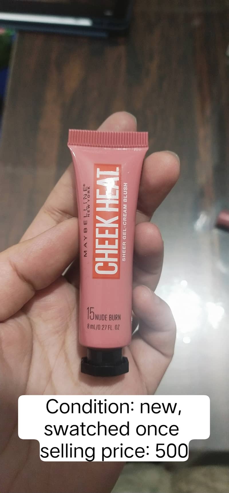 branded makeup 5