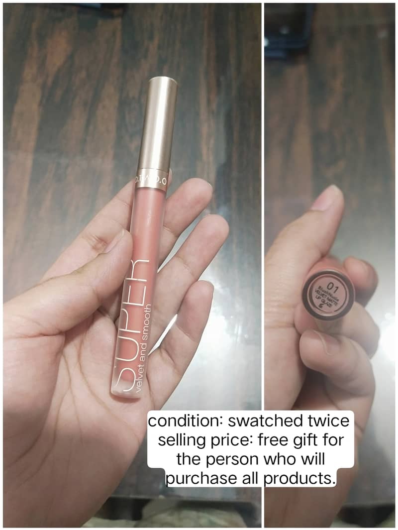 branded makeup 7