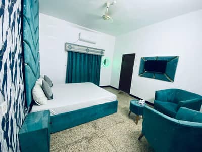 couple Guest House