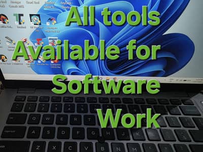 All Mobiles Software Available