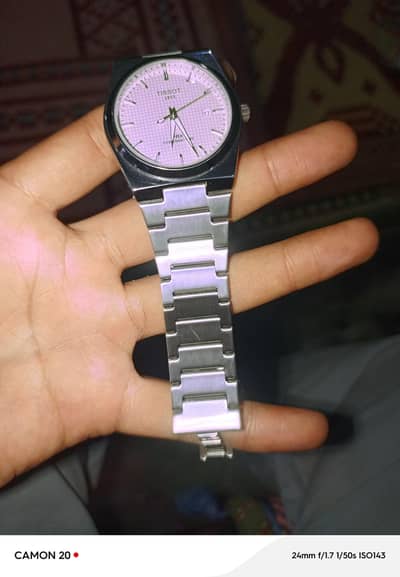 menswatch