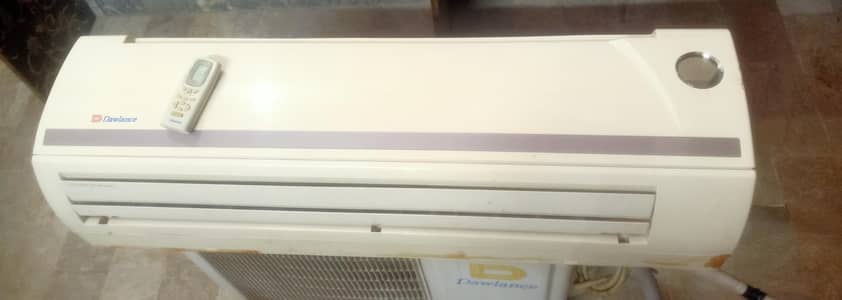 Dawlance Ac 1.5 Ton for sale