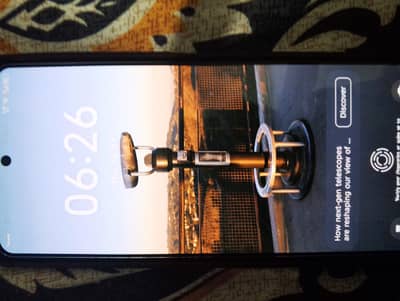 Tecno CAMON 20