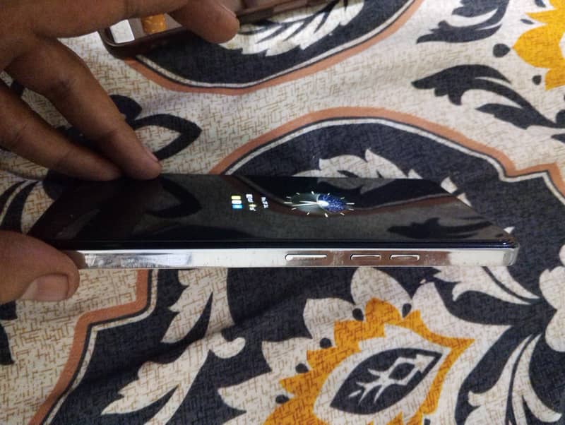 Tecno CAMON 20 3